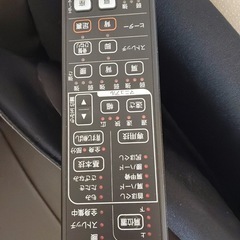 椅子の画像