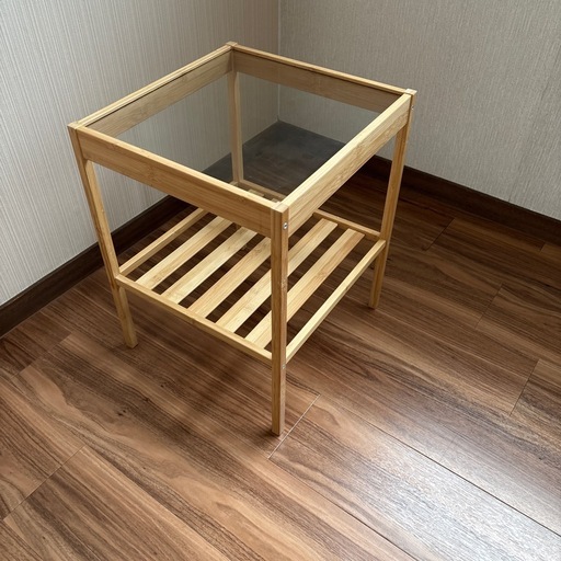 GYP0928 一枚板 天板 衝立 檜 虎 山猫 GYP0928 一枚板 天板