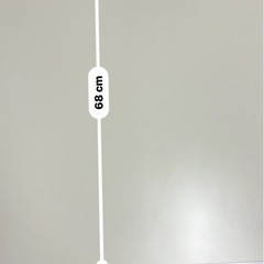 オフィス用家具の画像