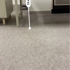 オフィス用家具の画像