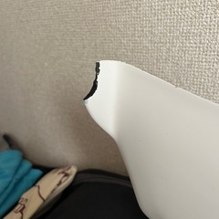 定価45万超え プローンフォイルボード TAKUMA フォイル KUJIRAの画像