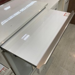 取りに来れる方限定！キッチンカウンターです！の画像