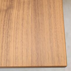 北欧デンマークのブランドBoConcept(ボーコンセプト)のRUBI(ルビ)アジャスターテーブル。スタイリッシュなエクステンションテーブルは高さ調整可能でリビングでもダイニングにも。 の画像