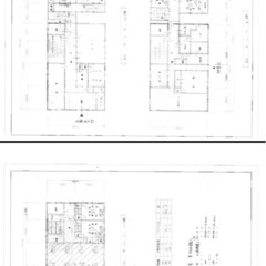 新潟の高級旅館　無償譲渡 - 不動産