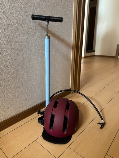 PELTECH(ペルテック) アルミ 折りたたみ 電動アシスト自転車 20インチ シマノ外装6段変速 日本電産製モーター 折り畳み 自