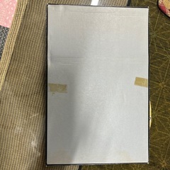 阪神タイガース　石鹸セットの画像