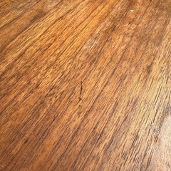 ダイニングテーブルの画像