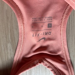 ないきNIKEの画像