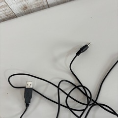 スピーカーの画像