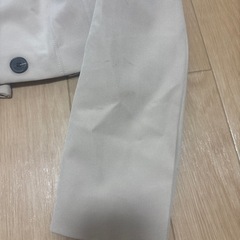 【新品未使用】レディース ジャケットの画像