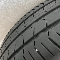 スズキ　ソリオ　ma37s 純正ホイールセット　165/65/15Rの画像