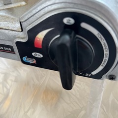 決まりました！‼️カセットコンロの画像