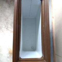 ● 値下げ 冷凍ケース の画像