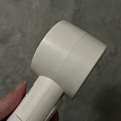 ハンディファン
の画像