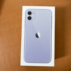 iPhone Xperiaの空き箱７箱　１箱¥100ですの画像