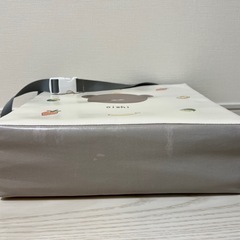 高さ調整クッションの画像