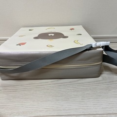 高さ調整クッションの画像