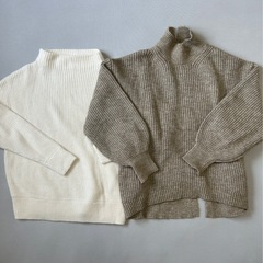 レディース　セットの画像