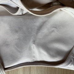ないきNIKEの画像