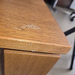 【無料】ローテーブルの画像