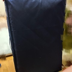 敷布団の画像