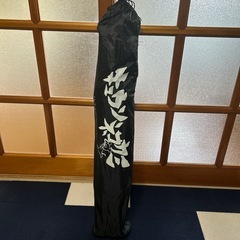 折りたたみ椅子 アウトドアチェア キュウソネコカミの画像