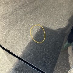 【RKGRE-575】特価！三菱/146L 2ドア冷凍冷蔵庫/MR-P15D-B/中古品/2019年製/当社より近隣無料配達！の画像