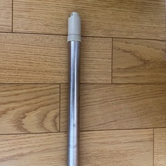 物干し竿　伸縮　ニトリの画像