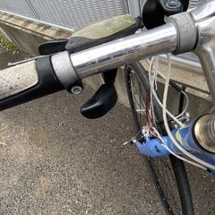 GIANT ESCAPE LIVの画像