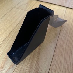 サーモス　コーヒーメーカーの画像