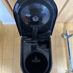 サーモス　コーヒーメーカーの画像