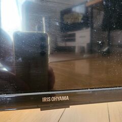 テレビ5,000円ですーーの画像