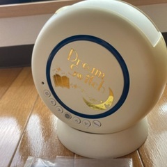 Disney Dream Switch 50ストーリーズ SDカードなしの画像