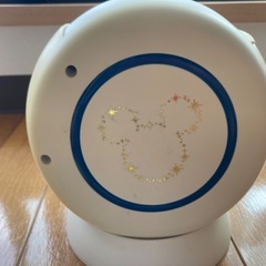Disney Dream Switch 50ストーリーズ SDカードなしの画像