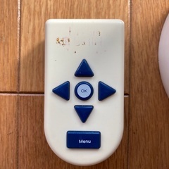 Disney Dream Switch 50ストーリーズ SDカードなしの画像
