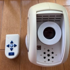 Disney Dream Switch 50ストーリーズ SDカードなしの画像