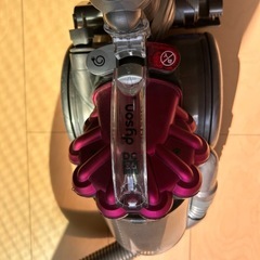 スーパー¥6000引き‼️スーパー吸引力ダイソン‼️の画像