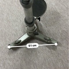 家具の画像