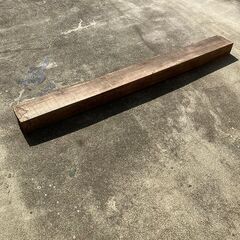 DIY用木材　１の画像