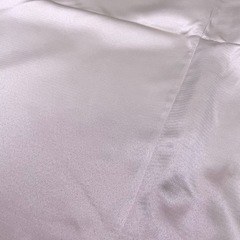 ファブリック⑬の画像