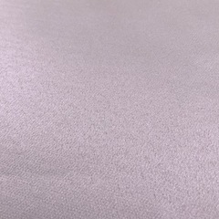 ファブリック⑬の画像