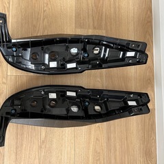 スズキ ソリオ ma37s 左右テールランプの画像