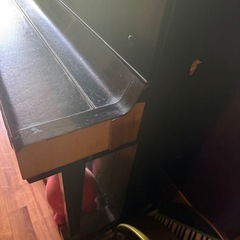 ぴあのピアノの画像