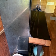 ぴあのピアノの画像