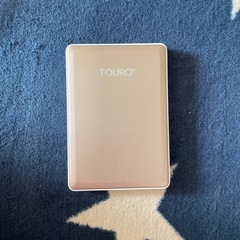HDD 2.5inch 合計2.5TBの画像