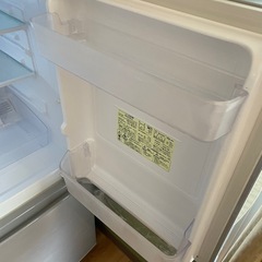 冷蔵庫の画像