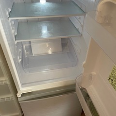 冷蔵庫の画像
