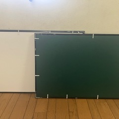 ラッセン/ジグゾーパズル完成品/2点の画像