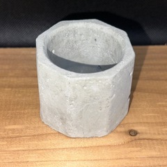 モルタル鉢の画像