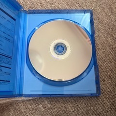 PS4   ルートレター✨最後の値下げ✨の画像